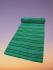 BEDSHEET ERODE DESIGN 50X90